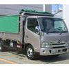 hino dutro 2020 -HINO--Hino Dutoro 2KG-XZU710M--XZU710-0028788---HINO--Hino Dutoro 2KG-XZU710M--XZU710-0028788- image 17