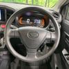 daihatsu mira-e-s 2020 CFJ1199529 image 11