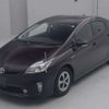 toyota prius 2013 -TOYOTA--Prius DAA-ZVW30--ZVW30-5695231---TOYOTA--Prius DAA-ZVW30--ZVW30-5695231- image 1