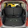 toyota sienta 2019 -TOYOTA--Sienta DBA-NSP170G--NSP170-7221340---TOYOTA--Sienta DBA-NSP170G--NSP170-7221340- image 24