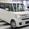 honda n-box 2017 -HONDA--N BOX DBA-JF3--JF3-1040177---HONDA--N BOX DBA-JF3--JF3-1040177- image 18