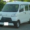 toyota pixis-van 2019 -TOYOTA 【野田 480ﾜ956】--Pixis Van S321M--0028865---TOYOTA 【野田 480ﾜ956】--Pixis Van S321M--0028865- image 1