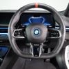 bmw bmw-others 2024 -BMW--BMW i5 ZAA-42FK89--WBY42FK060CR42***---BMW--BMW i5 ZAA-42FK89--WBY42FK060CR42***- image 9