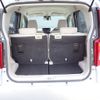 daihatsu move 2020 -DAIHATSU--Move DBA-LA150S--LA150S-2047497---DAIHATSU--Move DBA-LA150S--LA150S-2047497- image 16
