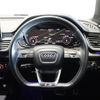audi sq5 2020 CFJ1699108 image 4