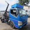 mitsubishi-fuso canter 2005 GOO_NET_EXCHANGE_0400935A30240626W002 image 10