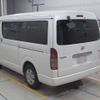 toyota hiace-wagon 2013 -TOYOTA--Hiace Wagon TRH219W-0017305---TOYOTA--Hiace Wagon TRH219W-0017305- image 7