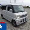 mitsubishi town-box 2004 CFJ1802430 image 1