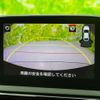 mazda roadster 2023 quick_quick_5BA-NDERC_NDERC-700421 image 12
