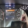 nissan caravan-van 2024 -NISSAN--Caravan Van 3DF-VN2E26--VN2E26-027***---NISSAN--Caravan Van 3DF-VN2E26--VN2E26-027***- image 29