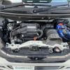 honda n-box 2017 -HONDA--N BOX DBA-JF2--JF2-2505463---HONDA--N BOX DBA-JF2--JF2-2505463- image 27