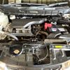 nissan x-trail 2018 -NISSAN--X-Trail DBA-NT32--NT32-078206---NISSAN--X-Trail DBA-NT32--NT32-078206- image 17