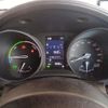 toyota c-hr 2021 quick_quick_6AA-ZYX11_ZYX11-2048072 image 14