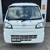 daihatsu hijet-truck 2021 -DAIHATSU--Hijet Truck S500P-0147427---DAIHATSU--Hijet Truck S500P-0147427- image 11