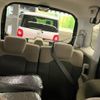 honda n-box 2018 -HONDA--N BOX DBA-JF4--JF4-1021883---HONDA--N BOX DBA-JF4--JF4-1021883- image 15