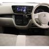 mitsubishi ek-space 2017 -MITSUBISHI--ek Space DBA-B11A--B11A-0205490---MITSUBISHI--ek Space DBA-B11A--B11A-0205490- image 2