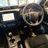 toyota hilux 2023 GOO_NET_EXCHANGE_1020311A30250421W003 image 27