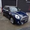 mini mini-others 2016 -BMW--BMW Mini LDA-XT20--WMWXT72030T859557---BMW--BMW Mini LDA-XT20--WMWXT72030T859557- image 7