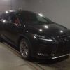 lexus rx 2022 -LEXUS--Lexus RX 6AA-GYL25W--GYL25-0027100---LEXUS--Lexus RX 6AA-GYL25W--GYL25-0027100- image 4