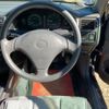toyota corona-premio 2000 CFJ1818208 image 19