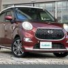 daihatsu cast 2017 -DAIHATSU--Cast DBA-LA250S--LA250S-0087221---DAIHATSU--Cast DBA-LA250S--LA250S-0087221- image 1