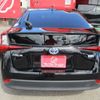 toyota prius 2019 -TOYOTA 【横浜 305ｽ2641】--Prius DAA-ZVW51--ZVW51-6138136---TOYOTA 【横浜 305ｽ2641】--Prius DAA-ZVW51--ZVW51-6138136- image 41