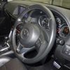 mazda cx-5 2013 CFJ1591667 image 4