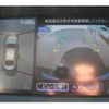 nissan fuga 2019 -NISSAN--Fuga DBA-KY51--KY51-590274---NISSAN--Fuga DBA-KY51--KY51-590274- image 4