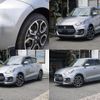 suzuki swift 2018 quick_quick_CBA-ZC33S_ZC33S-104491 image 7