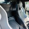 lamborghini lamborghini-aventador 2018 CFJ1830125 image 9