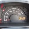 suzuki carry-truck 2017 -SUZUKI--Carry Truck EBD-DA16T--DA16T-352326---SUZUKI--Carry Truck EBD-DA16T--DA16T-352326- image 22