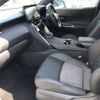 toyota harrier 2024 CFJ1804218 image 5