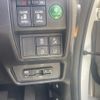honda odyssey 2015 -HONDA--Odyssey DBA-RC1--RC1-1107466---HONDA--Odyssey DBA-RC1--RC1-1107466- image 13