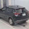 honda vezel 2017 CFJ1786876 image 11