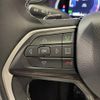 jeep grand-cherokee 2023 CFJ1578934 image 9