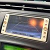 toyota prius 2010 -TOYOTA--Prius DAA-ZVW30--ZVW30-0208676---TOYOTA--Prius DAA-ZVW30--ZVW30-0208676- image 4
