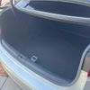 lexus is 2017 CFJ1623532 image 12