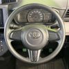 toyota tank 2019 CFJ1571826 image 11