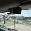 isuzu giga 2017 CFJ1603519 image 30