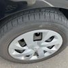 toyota sienta 2016 -TOYOTA--Sienta DBA-NSP170G--NSP170-7077723---TOYOTA--Sienta DBA-NSP170G--NSP170-7077723- image 7
