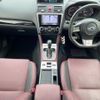 subaru levorg 2017 -SUBARU--Levorg DBA-VM4--VM4-098482---SUBARU--Levorg DBA-VM4--VM4-098482- image 3