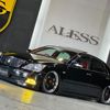 toyota crown-athlete-series 2004 CARSENSOR_JP_AU5696361637 image 63