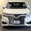 nissan elgrand 2014 -NISSAN--Elgrand DBA-TE52--TE52-074285---NISSAN--Elgrand DBA-TE52--TE52-074285- image 17