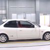 honda civic 1998 -HONDA 【岐阜 504つ183】--Civic EK9-1100627---HONDA 【岐阜 504つ183】--Civic EK9-1100627- image 4