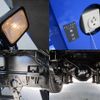 isuzu elf-truck 2014 GOO_NET_EXCHANGE_0403732A30250718W001 image 16