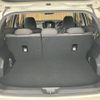 subaru subaru-others 2024 -SUBARU--Crosstrek 5AA-GUD--GUD-014030---SUBARU--Crosstrek 5AA-GUD--GUD-014030- image 28