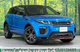 land-rover range-rover 2018 -ROVER--Range Rover LDA-LV2NB--SALVA2AN3JH289380---ROVER--Range Rover LDA-LV2NB--SALVA2AN3JH289380-