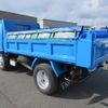 isuzu elf-truck 2006 quick_quick_PB-NKR81AD_NKR81-7052660 image 7
