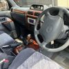 toyota land-cruiser-prado 1999 -TOYOTA--Land Cruiser Prado KD-KZJ95W--KZJ95-0116429---TOYOTA--Land Cruiser Prado KD-KZJ95W--KZJ95-0116429- image 10