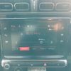 citroen c3 2018 CFJ1674009 image 21